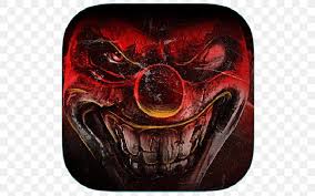 1 history 1.1 original series 1.1.1 twisted metal 1.1.2 twisted metal 2 1.1.3 twisted metal 3 1.1.4 twisted metal 4 1.2 twisted metal: Twisted Metal Black Sweet Tooth Video Game Playstation 2 Png 512x512px Twisted Metal Bone Character Clown
