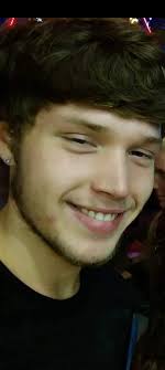 Memories of Dillon Dewayne Simmons