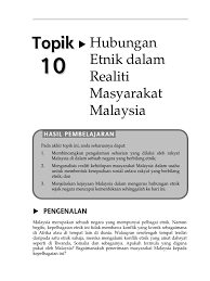 Mengubah pengalaman abstrak menjadi konkrit. Topik 10
