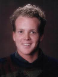 Steven Swartz Obituary