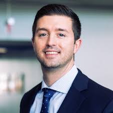 Daniel Tansey's Instagram, Twitter & Facebook