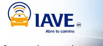 Explore tweets of iave @iave on twitter. Iave Cobro Duplicado Ciudad De Mexico Distrito Federal Mexico