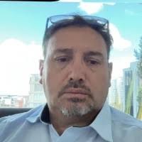 80+ perfiles de «Edwin Ramirez»