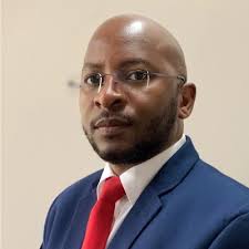 𝐄𝐗𝐂𝐈𝐓𝐈𝐍𝐆 𝐍𝐄𝐖𝐒