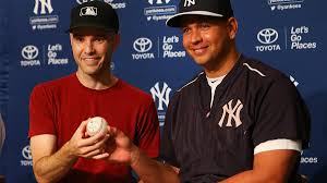 Zack Hample Sparks Outrage After Interfering in Angels-Rays Game
