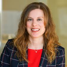 McCormack Baron Salazar