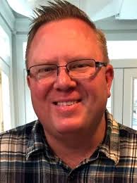 John Branson Obituary