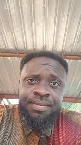 I'll be having a powerful meeting with my , brother all the way from  Pakistan @atif_younas_ live