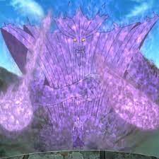Sasuke S Incomplete Susanoo As Depicted In The Anime Description From Shenlongkazama Deviantart Com I Searched F Sasuke Uchiha Uchiha Naruto Wallpaper Iphone
