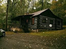 Hunting cabins for sale in wv. The Haunting Of The Lee Family Cabin At Lost River State Park Wv West Virginia Mountain Mama