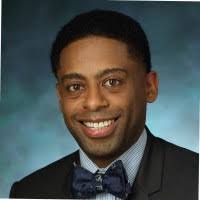 40+ "Tekeste" profiles