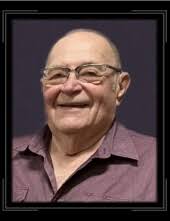 Obituary information for Robert Lee Herzberg