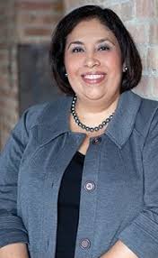 For What It's Worth: September 2012