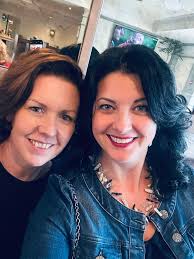 NSPRA Conference Experience in Seattle