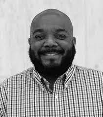 Eric Leitz's Instagram, Twitter & Facebook