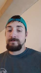 Daniel Arends Lifestyle Coach