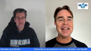 11 AVTO Ebralidze 🇬🇪🇵🇹 •Gil Vicente•2016/17