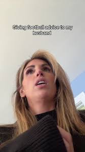 When your husbands a ride or die @New York Jets fan