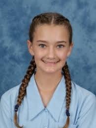 Date Claimers Principal's Perspective