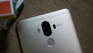If your u mobile plan is bundled with voice minutes, volte will utilize those minutes. Huawei Mate 9 Supports Volte On U Mobile Gadgetmtech