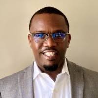 Eugene Wilson Email & Phone Number