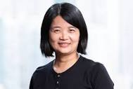 Profile Picture of Rosa Ng - Center for Urban Pedagogyon Google