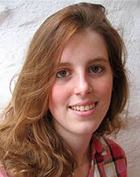 AG Adalbert Krawczyk