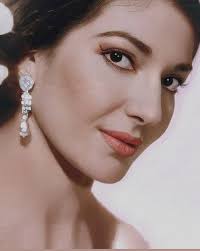 ❣️ 𝐿𝑜𝑣𝑒💝 𝑖𝑠 𝑡ℎ𝑒 𝑔𝑟𝑒𝑎𝑡𝑒𝑠𝑡 𝑔𝑖𝑓𝑡🎁 𝑓𝑟𝑜𝑚 𝐺𝑜𝑑🙏💖  #love