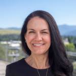 Meet Our 2024 Fellows