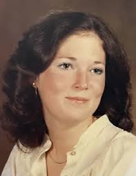 Obituary information for Kelly Jean Ruckman