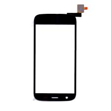 Motorola Moto G Dual SIM - Black ...