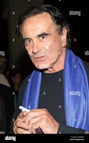 Dan hedaya hi-res stock photography and images