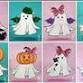 Halloween Cuties - Customize your Ghost Friend! event image