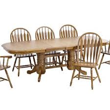 Check spelling or type a new query. Intercon Classic Oak Formica Top Table Wayside Furniture Dining Tables
