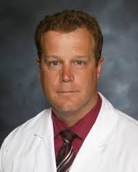 Bradley D. Noblett, MD, 100 E Valencia Mesa Dr, Ste 310, Fullerton, CA  92835, US