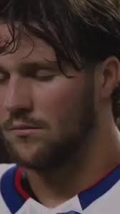 Bills Hype Video Arc Championship