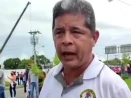 #ProvinciasCri ¡Huelga! Educadores anuncian un paro de 72 horas, esto hasta  que sean atendidos por autoridades o el mismo Gobierno. No aguantan el alza  del combustible, alimentos y medicinas.