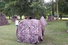 Turn your backyard into a battlefield! Anywhere Laser Tag Laser Tag At Your Location Murfreesboro Tn