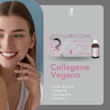 Io Witt e tu? Capozona Loretta Fassina