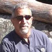 Obituary information for William A. MacNeil, Jr.