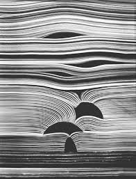 Clauza de confidentialitate este definita ca fiind acea clauza din contractul de munca care obliga atat salariatul, cat si angajatorul sa nu transmita date sau informatii de care au luat cunostinta pe parcursul executarii contractului de munca. Clauza De Confidentialitate Contabilitate Fiscalitate Monografii Contabile