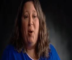 Where Is Miya #OnTheCaseWithPaulaZahn Join Group To Update New Episodes  Everyday : https://www.facebook.com/groups/465942208434172