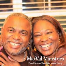 KS Presents: The Star of Participation