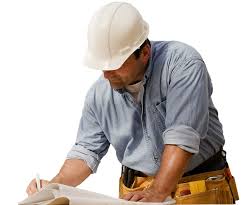 Takes pride in their attention to detail, quality and customer. Greybrucetrades Ca Local Trades Contractors
