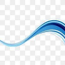 Pin On Microsoft Excel