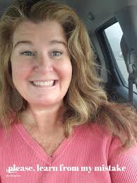 3 Tips to Avoid the Follow Train Trap