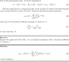 It is not dicult to show that eq. Https Pubs Acs Org Doi Pdf 10 1021 Acs Jchemed 8b00255