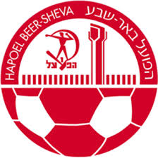 The above logo design and the artwork you are about to download is the intellectual property of the copyright and/or trademark holder and is offered to you as. Hapoel Beer Sheva 3 1 Ifk Norrkoping Europa League Qualification 2019 20 Match Events Playmakerstats Com