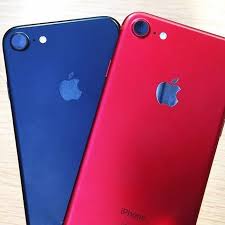 pinterest adc iphone apple smartphone