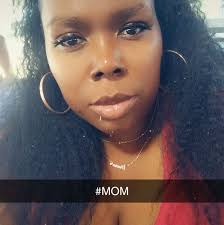 Can anyone tell me if we get a discount